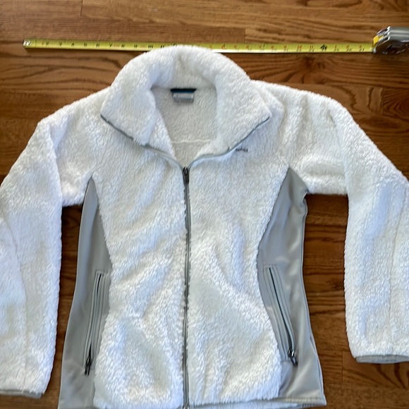 Columbia Jacket ⛄️ - Picture 9 of 10